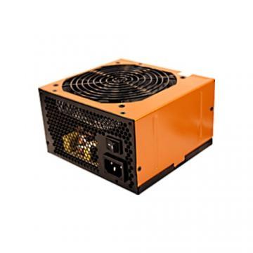 Sursa Rasurbo GaminXPower 650W - Pret | Preturi Sursa Rasurbo GaminXPower 650W