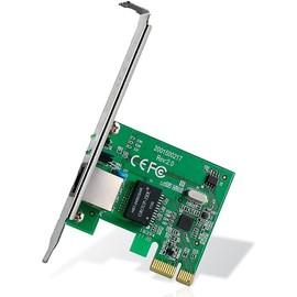 TP-Link TG-3468 - Pret | Preturi TP-Link TG-3468