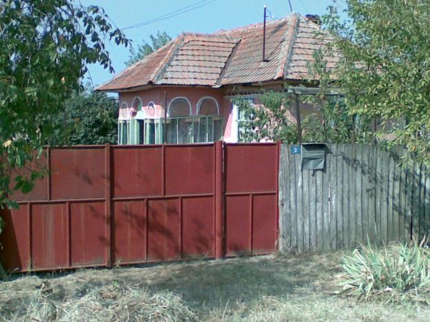 vand casa in mehedinti - Pret | Preturi vand casa in mehedinti