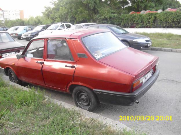 VAND DACIA 1310 - Pret | Preturi VAND DACIA 1310