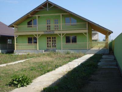 Buftea Crevedia vila de vanzare 59.500 euro - Pret | Preturi Buftea Crevedia vila de vanzare 59.500 euro