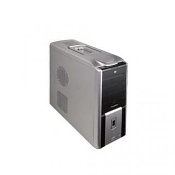 Carcasa Frontier PR11A-BK/SV - Pret | Preturi Carcasa Frontier PR11A-BK/SV