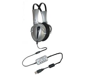 Casti Teac HP-6D-R - Pret | Preturi Casti Teac HP-6D-R