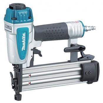 Ciocan pneumatic Makita AF 505 Maner cauciucat Aparatoare cauciu - Pret | Preturi Ciocan pneumatic Makita AF 505 Maner cauciucat Aparatoare cauciu