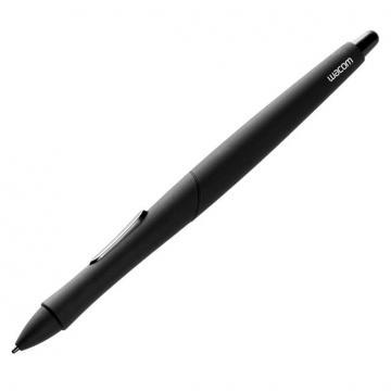 Creion Classic pentru Intuos4 Cintiq21UX, Wacom, KP-300E-01 - Pret | Preturi Creion Classic pentru Intuos4 Cintiq21UX, Wacom, KP-300E-01