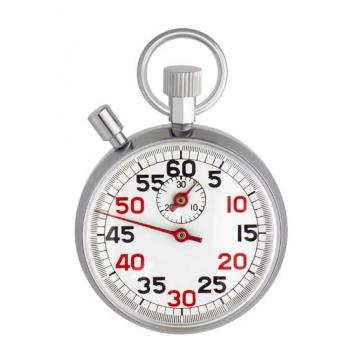 Cronometru mecanic - Pret | Preturi Cronometru mecanic