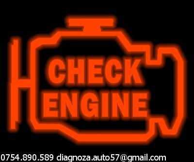 Diagnoza auto Bucuresti 0754.890.589 - Pret | Preturi Diagnoza auto Bucuresti 0754.890.589