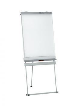 Flipchart Dahle Servo Plus, magnetic - Pret | Preturi Flipchart Dahle Servo Plus, magnetic