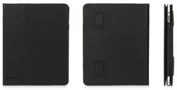 GRIFFIN Elan Folio for iPad GB01988 - Pret | Preturi GRIFFIN Elan Folio for iPad GB01988