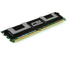 Memorie Kingston DDR2/667 2048MB, ECC FB - Pret | Preturi Memorie Kingston DDR2/667 2048MB, ECC FB