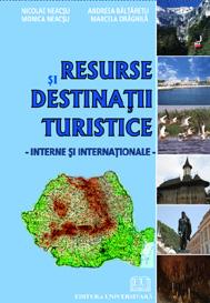 Resurse si destinatii turistice - interne si internationale - Pret | Preturi Resurse si destinatii turistice - interne si internationale