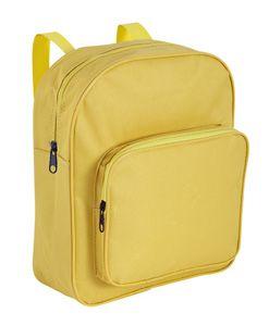 RUCSAC KIDDY - Pret | Preturi RUCSAC KIDDY