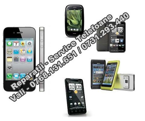 SERVICE IPHONE 3GS resoftez Reparatii iphone 3g decodez GEAM iPHONE 3GS 3G original Touch - Pret | Preturi SERVICE IPHONE 3GS resoftez Reparatii iphone 3g decodez GEAM iPHONE 3GS 3G original Touch