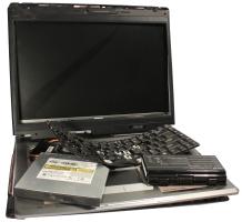 Service Laptop - Pret | Preturi Service Laptop