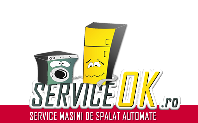 SERVICE MASINI DE SPALAT AUTOMATE- FRIGIDERE - Pret | Preturi SERVICE MASINI DE SPALAT AUTOMATE- FRIGIDERE