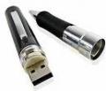 SPY PEN sigilat - Pret | Preturi SPY PEN sigilat