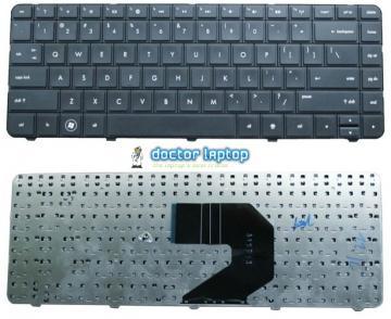 Tastatura laptop HP 631 - Pret | Preturi Tastatura laptop HP 631