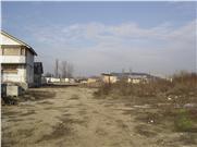 Teren 8000 mp, Sector 6, Bucuresti, langa Chiajna de vanzare - Pret | Preturi Teren 8000 mp, Sector 6, Bucuresti, langa Chiajna de vanzare