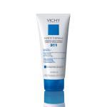 Vichy Purete Thermal Demachiant integral 3+1 - Pret | Preturi Vichy Purete Thermal Demachiant integral 3+1