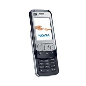 !!!Nokia 6110 Navigator!!! - Pret | Preturi !!!Nokia 6110 Navigator!!!