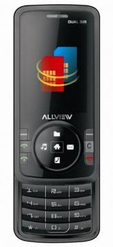 AllView M3 Sincron - Pret | Preturi AllView M3 Sincron