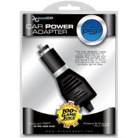 Car Power Adaptor PSP - Pret | Preturi Car Power Adaptor PSP