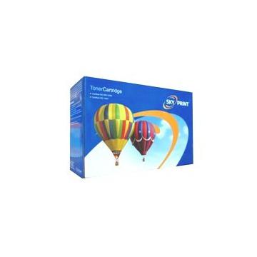 Cartus imprimanta HP 92298X - Pret | Preturi Cartus imprimanta HP 92298X