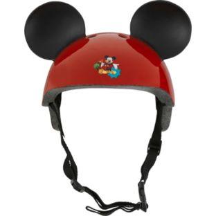 Casca de protectie Mickey Mouse - Pret | Preturi Casca de protectie Mickey Mouse