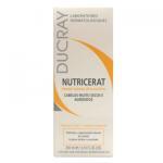 DUCRAY NUTRICERAT SAMPON*200ML - Pret | Preturi DUCRAY NUTRICERAT SAMPON*200ML