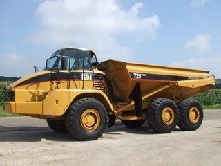 DUMPER ARTICULAT BASCULANTE 8x6 VAND BASULANTA DAMPER DUMPAR DE VANZARE CATERPILLAR 725 reprezentanta leasginf RO BCX - Pret | Preturi DUMPER ARTICULAT BASCULANTE 8x6 VAND BASULANTA DAMPER DUMPAR DE VANZARE CATERPILLAR 725 reprezentanta leasginf RO BCX