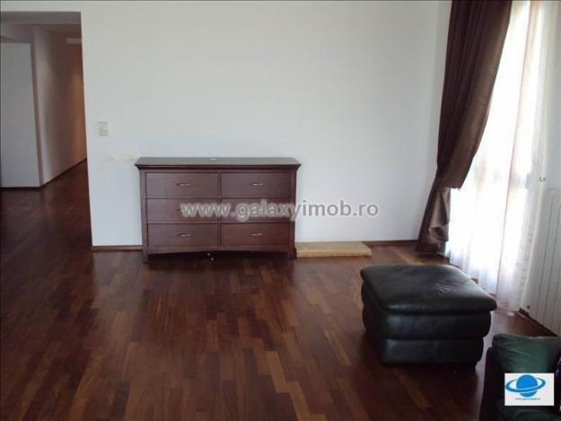 GLX1561 Inchiriere Apartament- 3 camere Baneasa - Pret | Preturi GLX1561 Inchiriere Apartament- 3 camere Baneasa