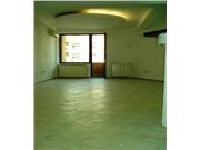 Inchiriere spatiu birouri 240 mp, Armeneasca - Pret | Preturi Inchiriere spatiu birouri 240 mp, Armeneasca