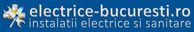 Instalatii Electrice si Sanitare in Bucuresti - Pret | Preturi Instalatii Electrice si Sanitare in Bucuresti