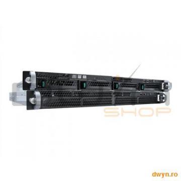 IntelÂ® Server System BUFFALO PEAK S - 1U, S1200BTL pre-installed, 4 x 3.5" fixed HDD, 4 DDR3 1066/13 - Pret | Preturi IntelÂ® Server System BUFFALO PEAK S - 1U, S1200BTL pre-installed, 4 x 3.5" fixed HDD, 4 DDR3 1066/13