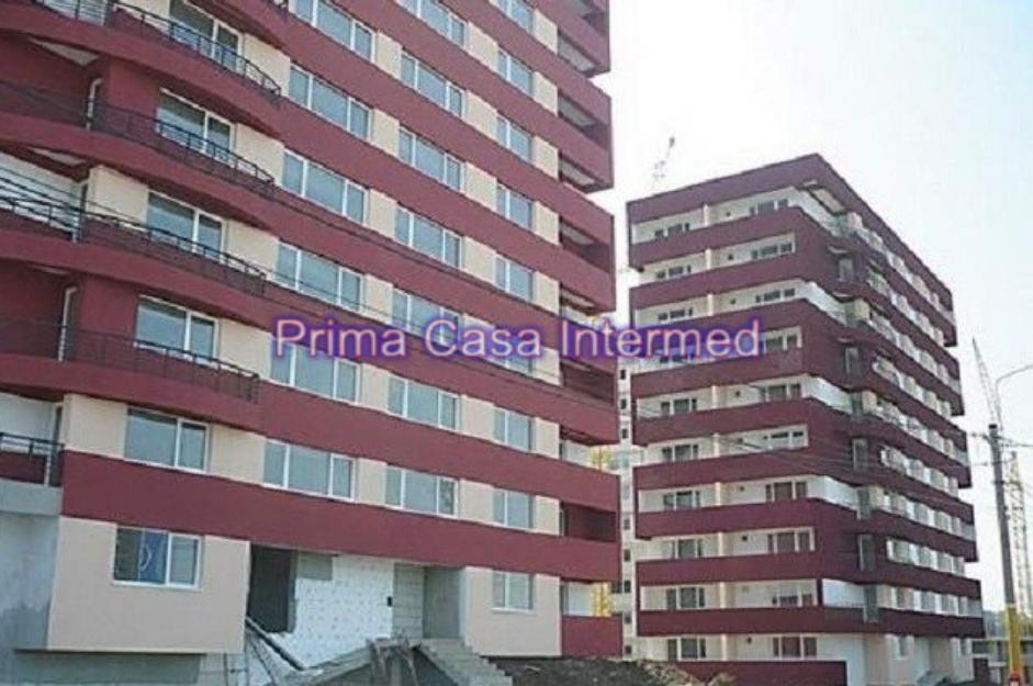 Kamsas apartament 2 camere decomandat etaj 2 - Pret | Preturi Kamsas apartament 2 camere decomandat etaj 2