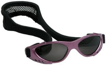 Ochelari de soare xtreme mov - Pret | Preturi Ochelari de soare xtreme mov