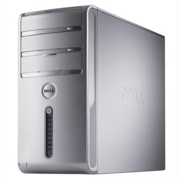Sistem PC Dell Inspiron 530 E8400  3.00GHz , 2GB DDR2,250GB - Pret | Preturi Sistem PC Dell Inspiron 530 E8400  3.00GHz , 2GB DDR2,250GB