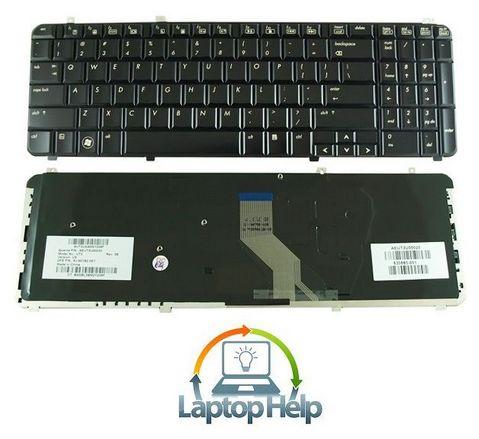 Tastatura HP Pavilion DV6 - Pret | Preturi Tastatura HP Pavilion DV6