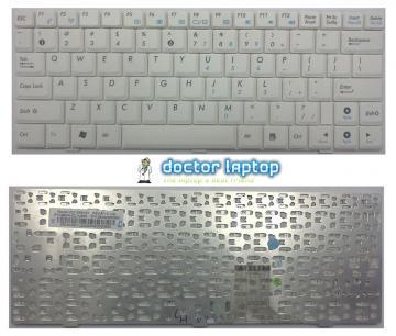 Tastatura laptop Asus Eee PC U1 - Pret | Preturi Tastatura laptop Asus Eee PC U1