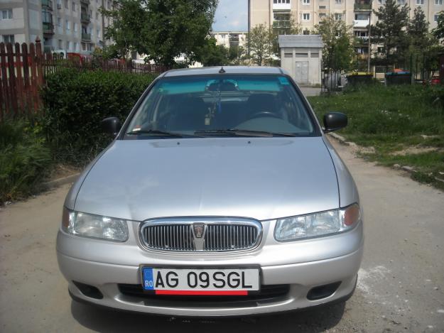 vand rover 416 - Pret | Preturi vand rover 416