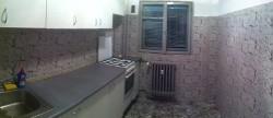 2 camere basarabia, national arena, str. tina petre 9 - Pret | Preturi 2 camere basarabia, national arena, str. tina petre 9
