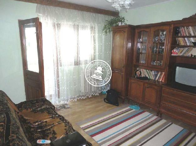 Apartament 4 camere de vanzare Iasi Metalurgie - Pret | Preturi Apartament 4 camere de vanzare Iasi Metalurgie
