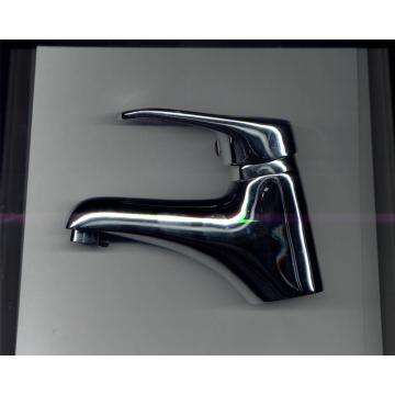 Baterie Pentru Chiuveta - Pret | Preturi Baterie Pentru Chiuveta