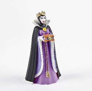 Bullyland - Regina cea rea (cu cutie) - Pret | Preturi Bullyland - Regina cea rea (cu cutie)