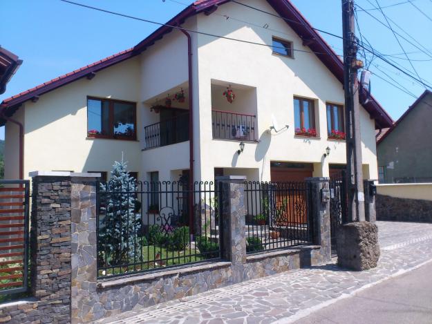 Casa de vanzare Baia Mare, str Bujorului - Pret | Preturi Casa de vanzare Baia Mare, str Bujorului