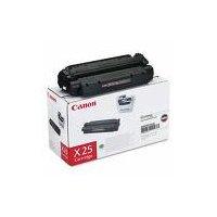 Consumabile Originale Canon CFF41-5902100 - Pret | Preturi Consumabile Originale Canon CFF41-5902100