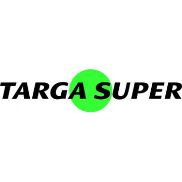Erbicid graminicid Targa Super - Pret | Preturi Erbicid graminicid Targa Super