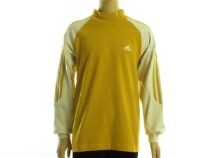 Hanorac ADIDAS biei - 281605 - Pret | Preturi Hanorac ADIDAS biei - 281605