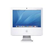 iMac 17Â” Core 2 Duo 2GHz - Pret | Preturi iMac 17Â” Core 2 Duo 2GHz