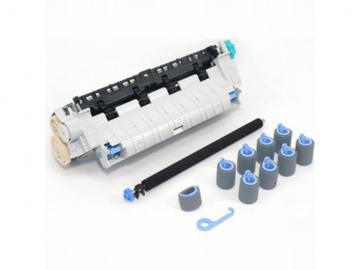 Maintenance Kit 220V pentru LaserJet 4250/4350, HP, Q5422A - Pret | Preturi Maintenance Kit 220V pentru LaserJet 4250/4350, HP, Q5422A